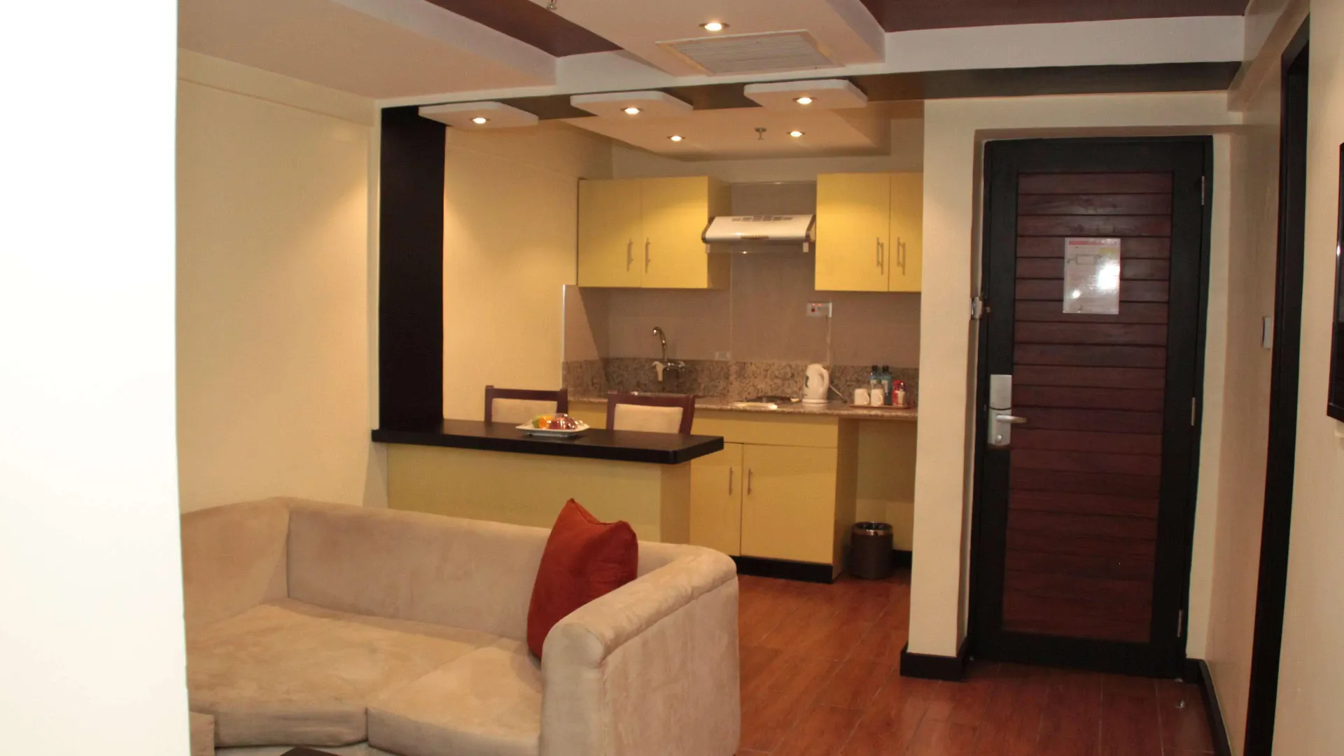 *** Hotel Best Western Auray Le Loch Francia