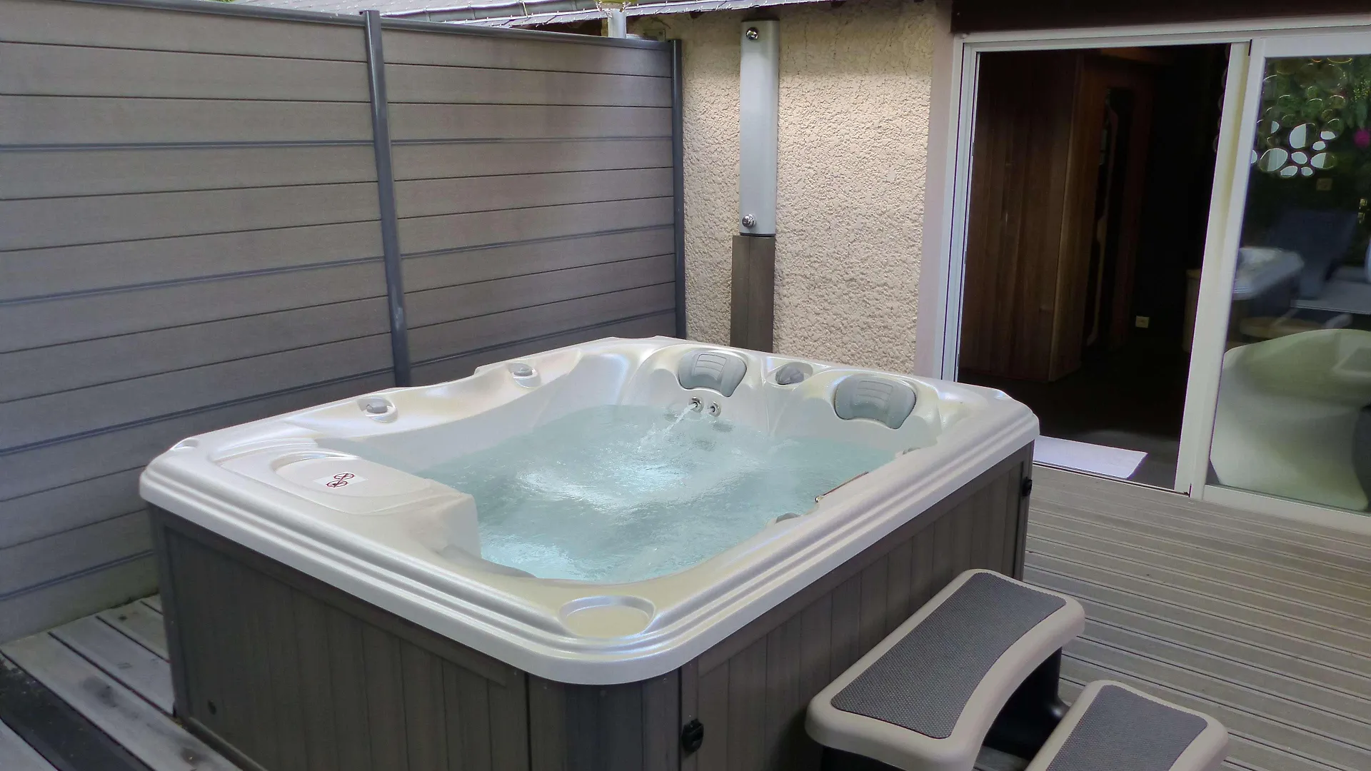 Hotel Best Western Auray Le Loch