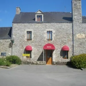 Saint Hernin Inn