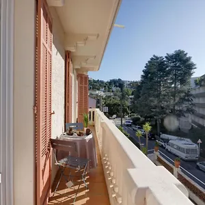 Appartement Appartements Cannes Cannes